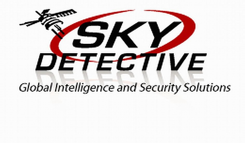 SKY DETECTIVE GLOBAL INTELLIGENCE AND SECURITY SOLUTIONS