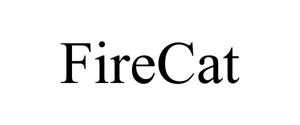 FIRECAT