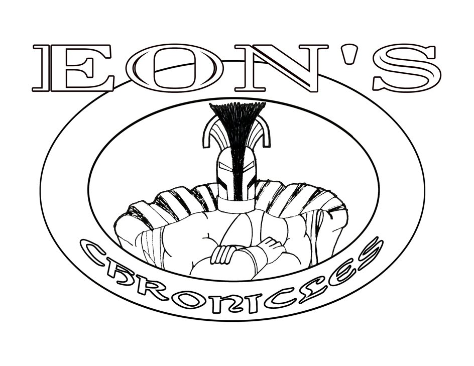  EON'S CHRONICLES