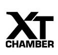 Trademark Logo XT CHAMBER