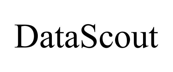 DATASCOUT