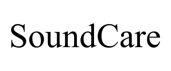  SOUNDCARE