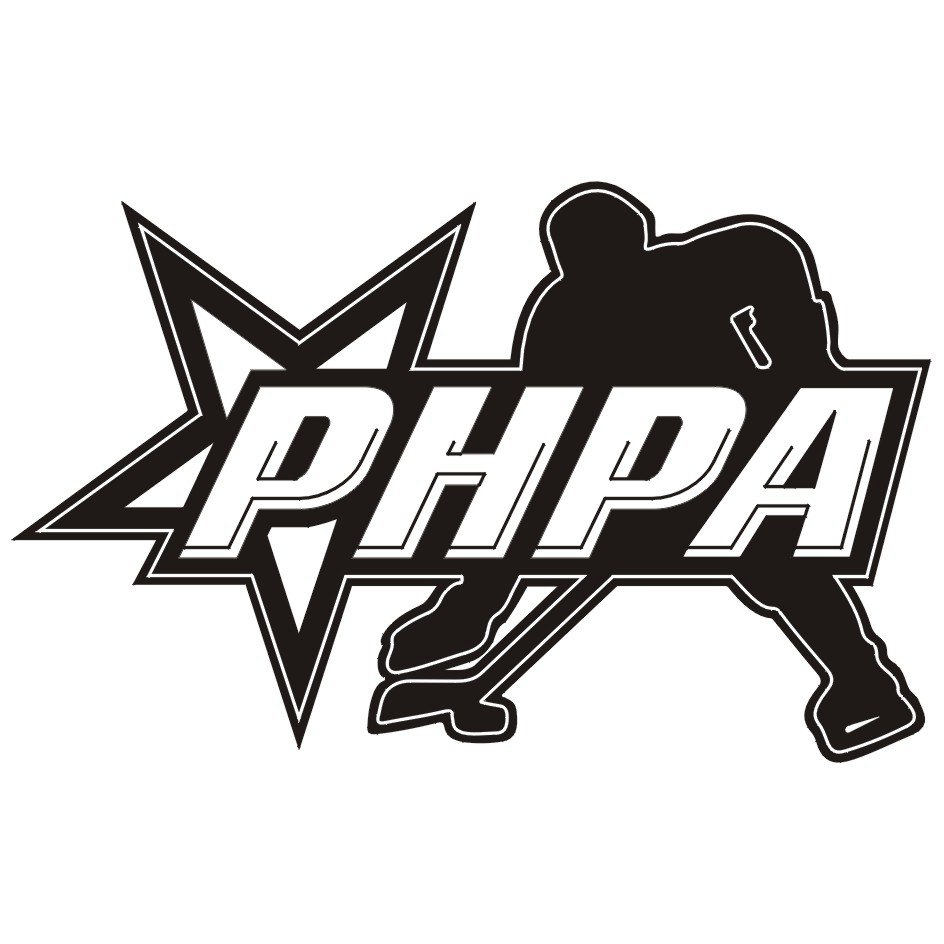  PHPA