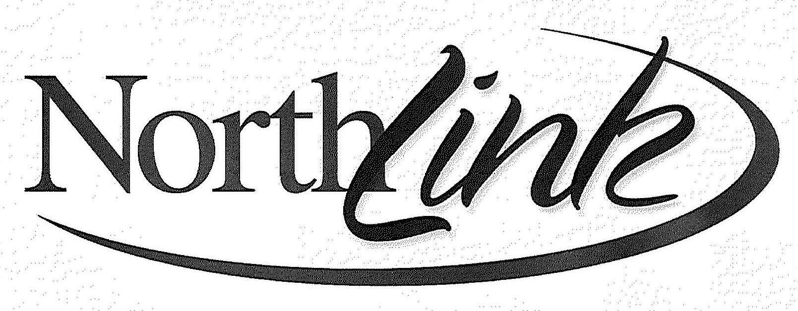 Trademark Logo NORTHLINK
