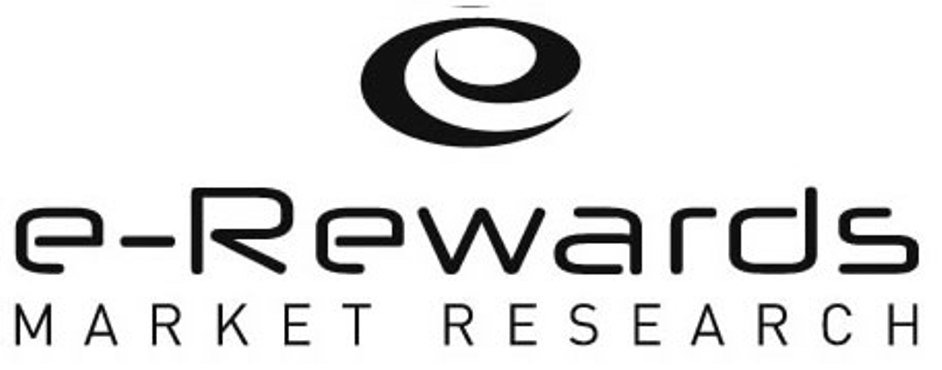  E E-REWARDS MARKET RESEARCH