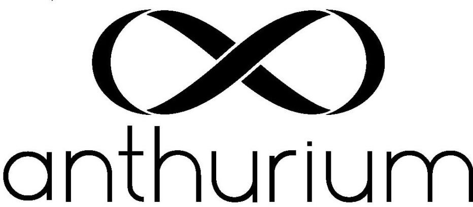 Trademark Logo ANTHURIUM