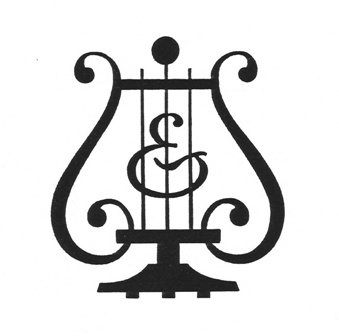 Trademark Logo S &amp; S