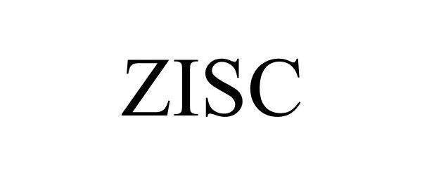 ZISC