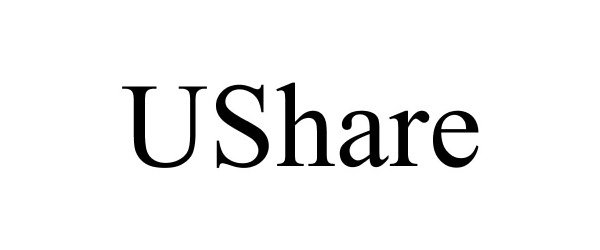 USHARE