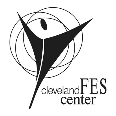 CLEVELAND FES CENTER