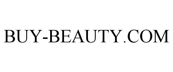  BUY-BEAUTY.COM