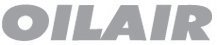 Trademark Logo OILAIR