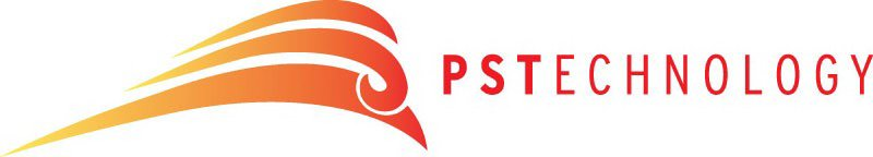 Trademark Logo PSTECHNOLOGY