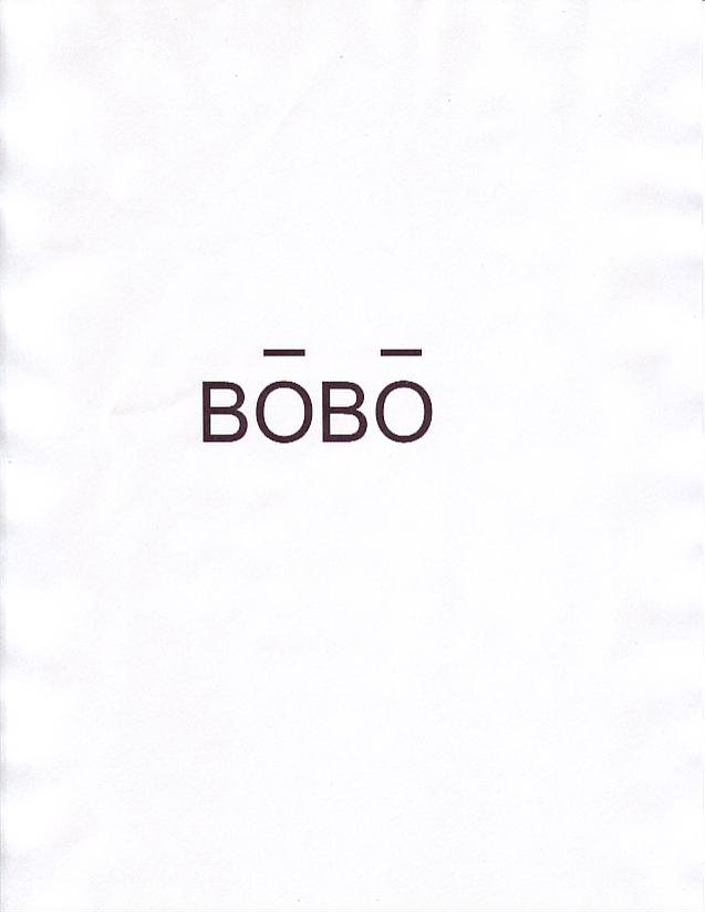 BOBO