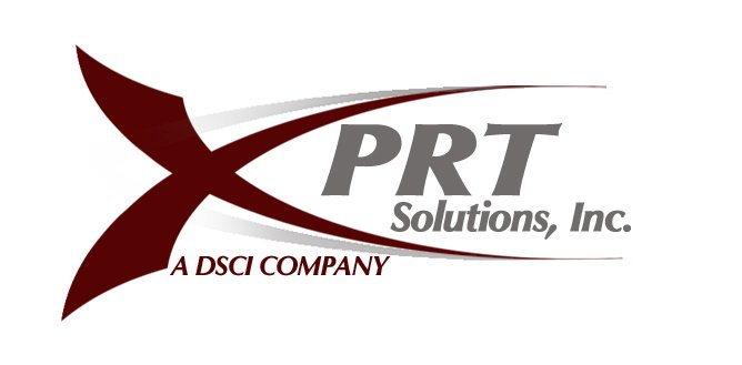 XPRT SOLUTIONS, INC. A DSCI COMPANY