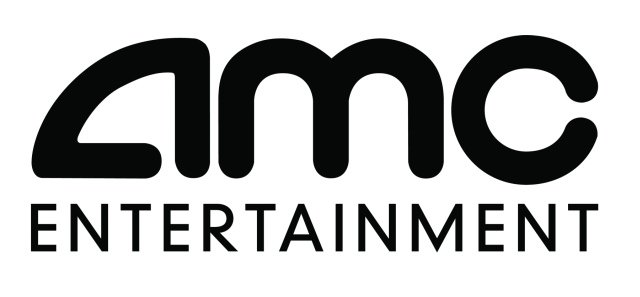 Trademark Logo AMC ENTERTAINMENT