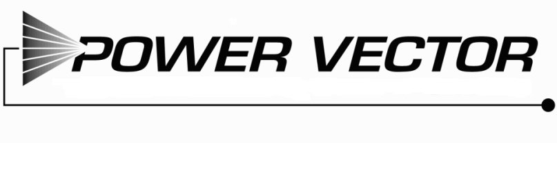 Trademark Logo POWER VECTOR