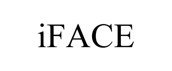 IFACE