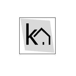 Trademark Logo K