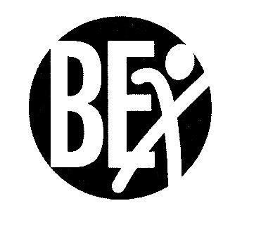 Trademark Logo BEX