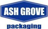 ASH GROVE PACKAGING