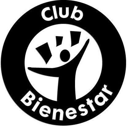  CLUB BIENESTAR