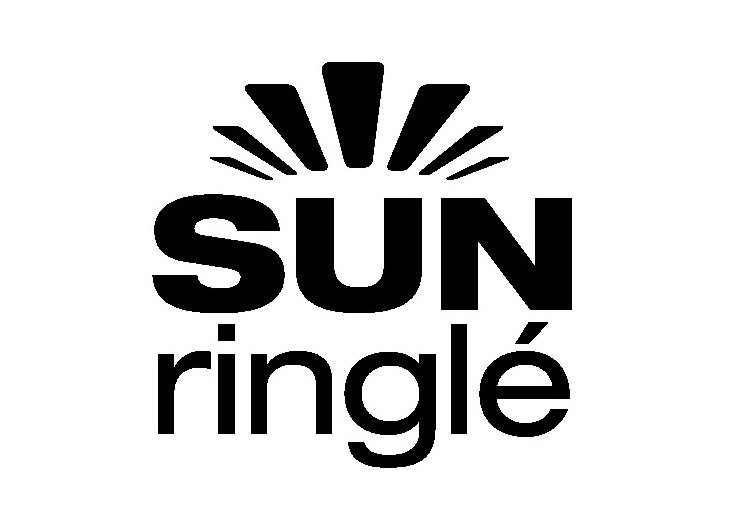  SUN RINGLÃ