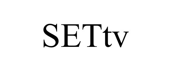  SETTV