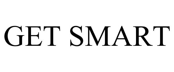  GET SMART