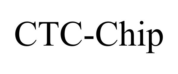  CTC-CHIP