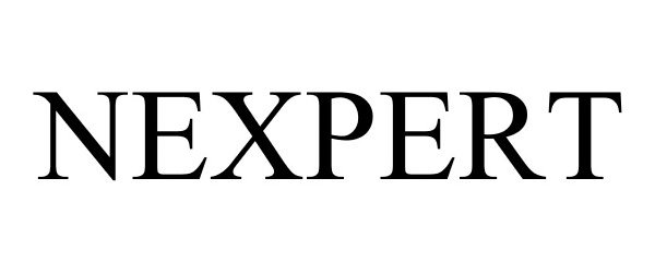 NEXPERT