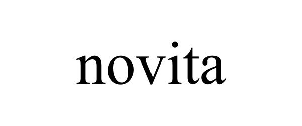 NOVITA