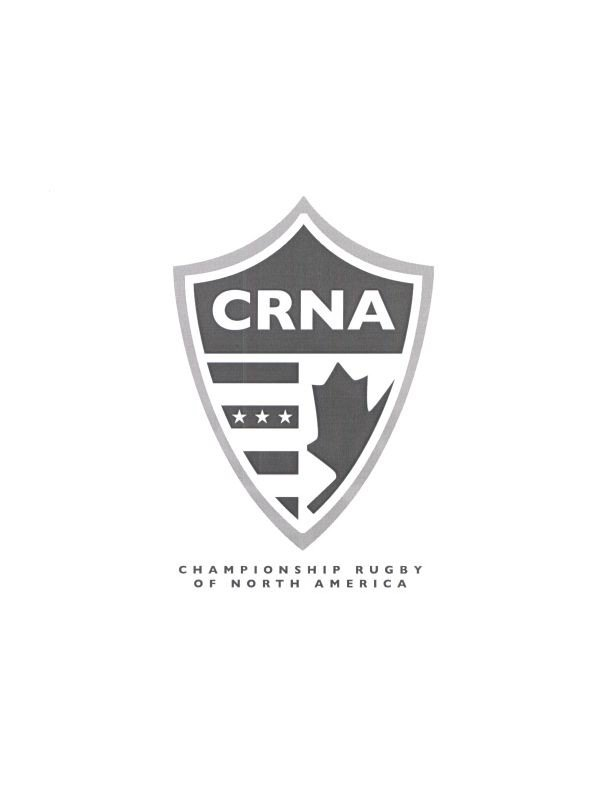 CRNA