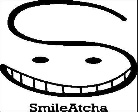  S SMILEATCHA