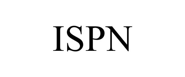 ISPN