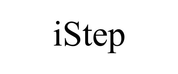 ISTEP