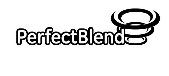 PERFECTBLEND