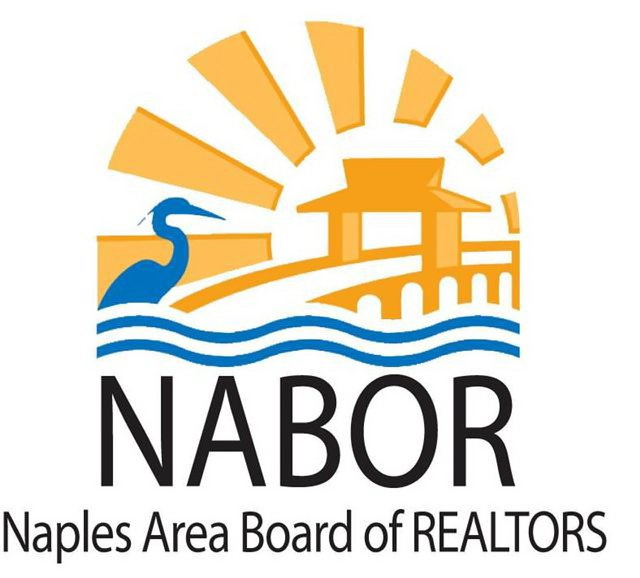  NABOR NAPLES AREA BOARD OF REALTORS