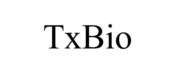  TXBIO