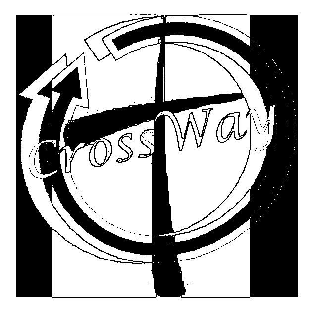 Trademark Logo CROSSWAY