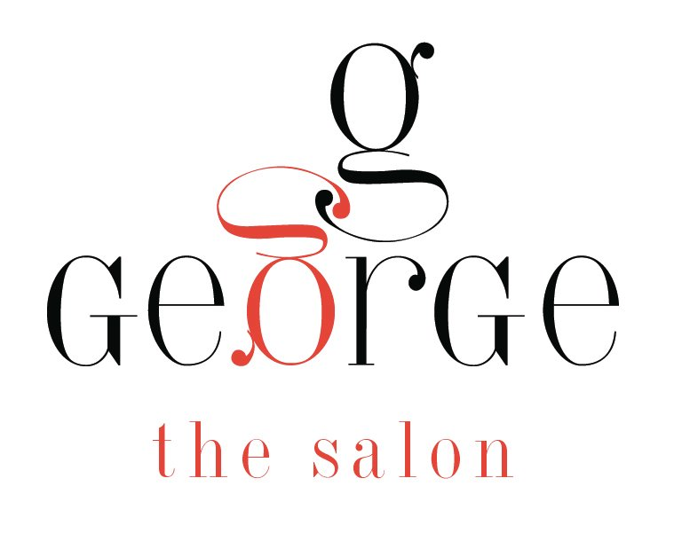  G GEORGE THE SALON