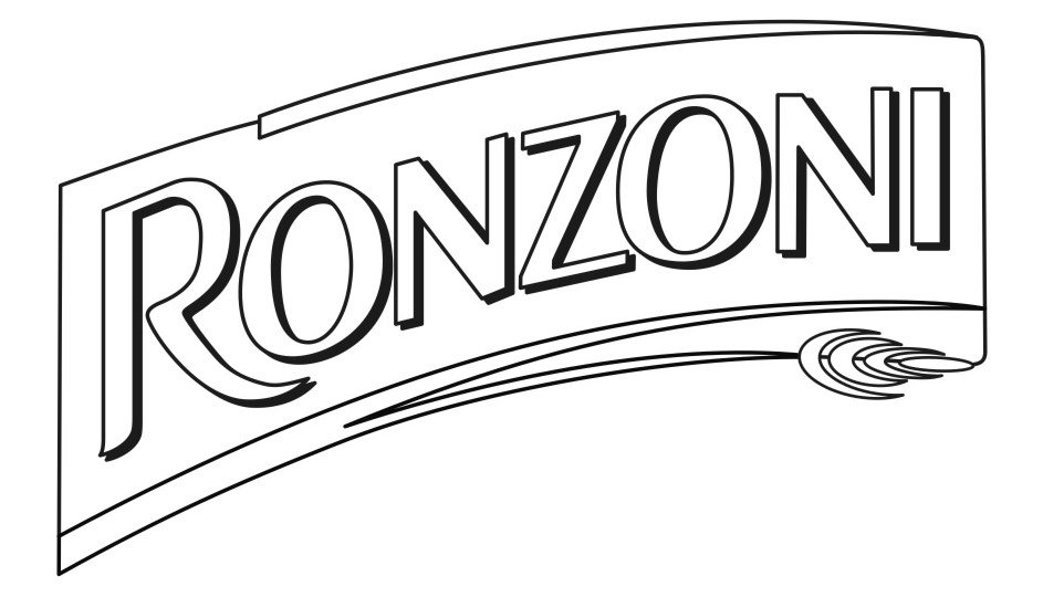 RONZONI