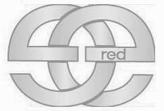 Trademark Logo EE RED