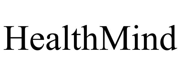  HEALTHMIND