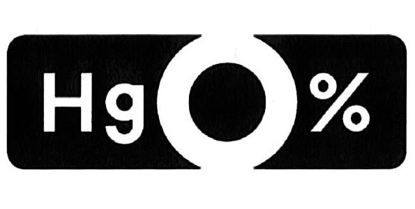 Trademark Logo HGO%