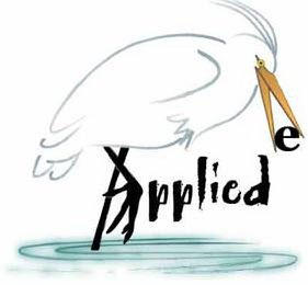 APPLIED E