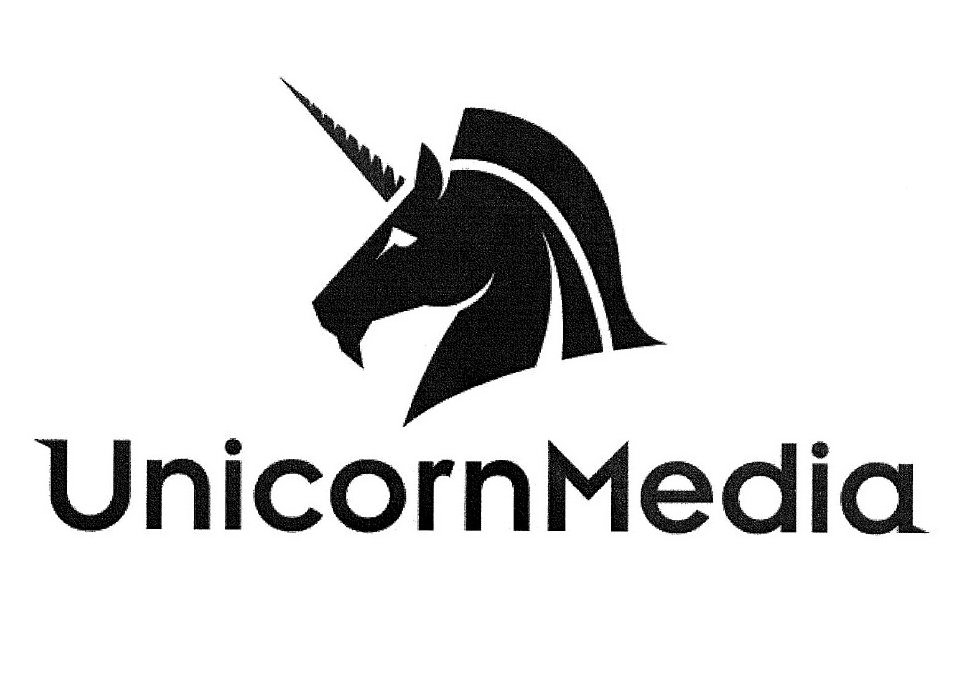 UNICORNMEDIA