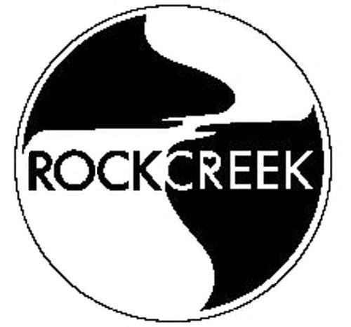 ROCK CREEK