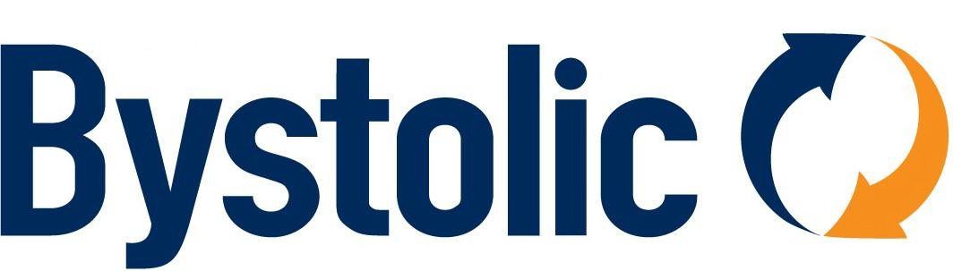 Trademark Logo BYSTOLIC