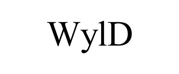 WYLD